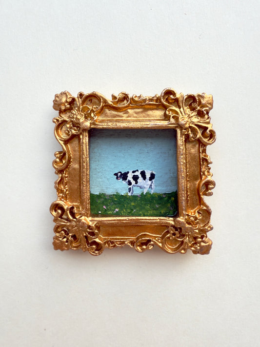 Cow 2