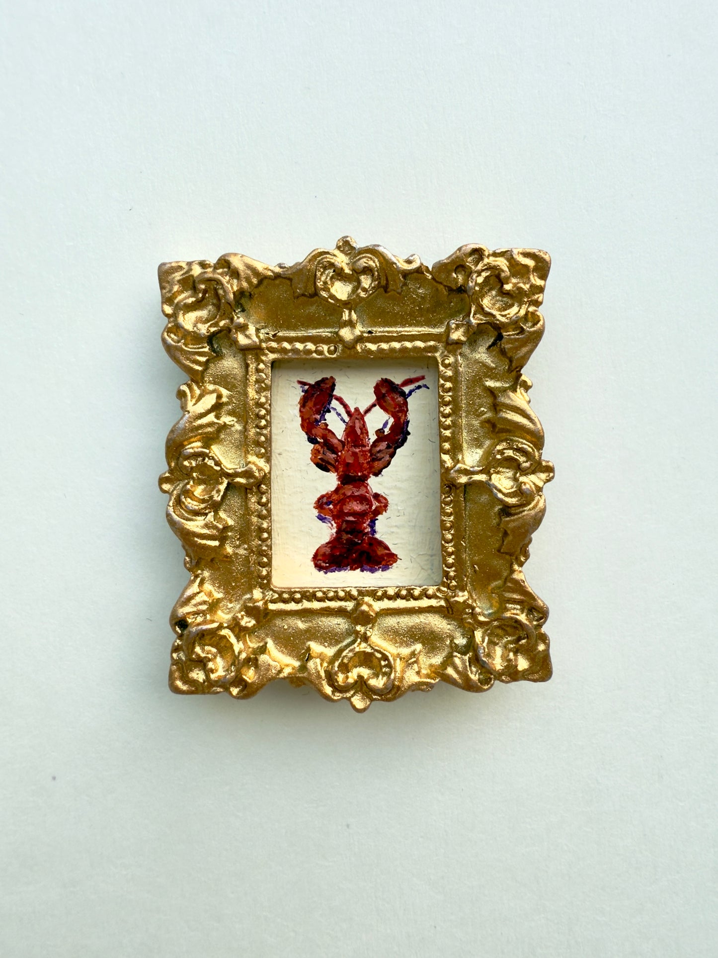 Lobster