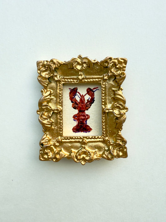 Lobster