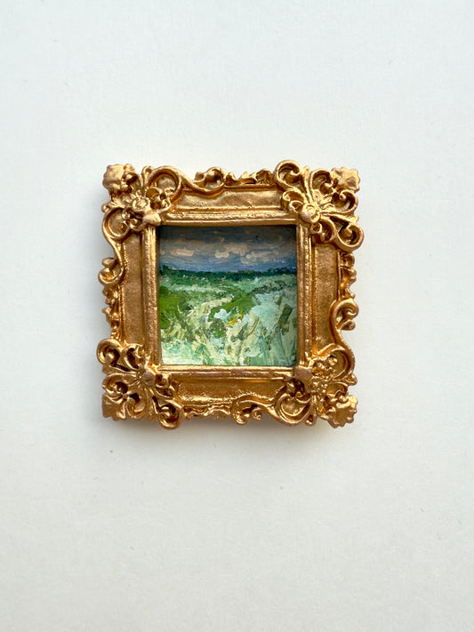 Landscape No. 2