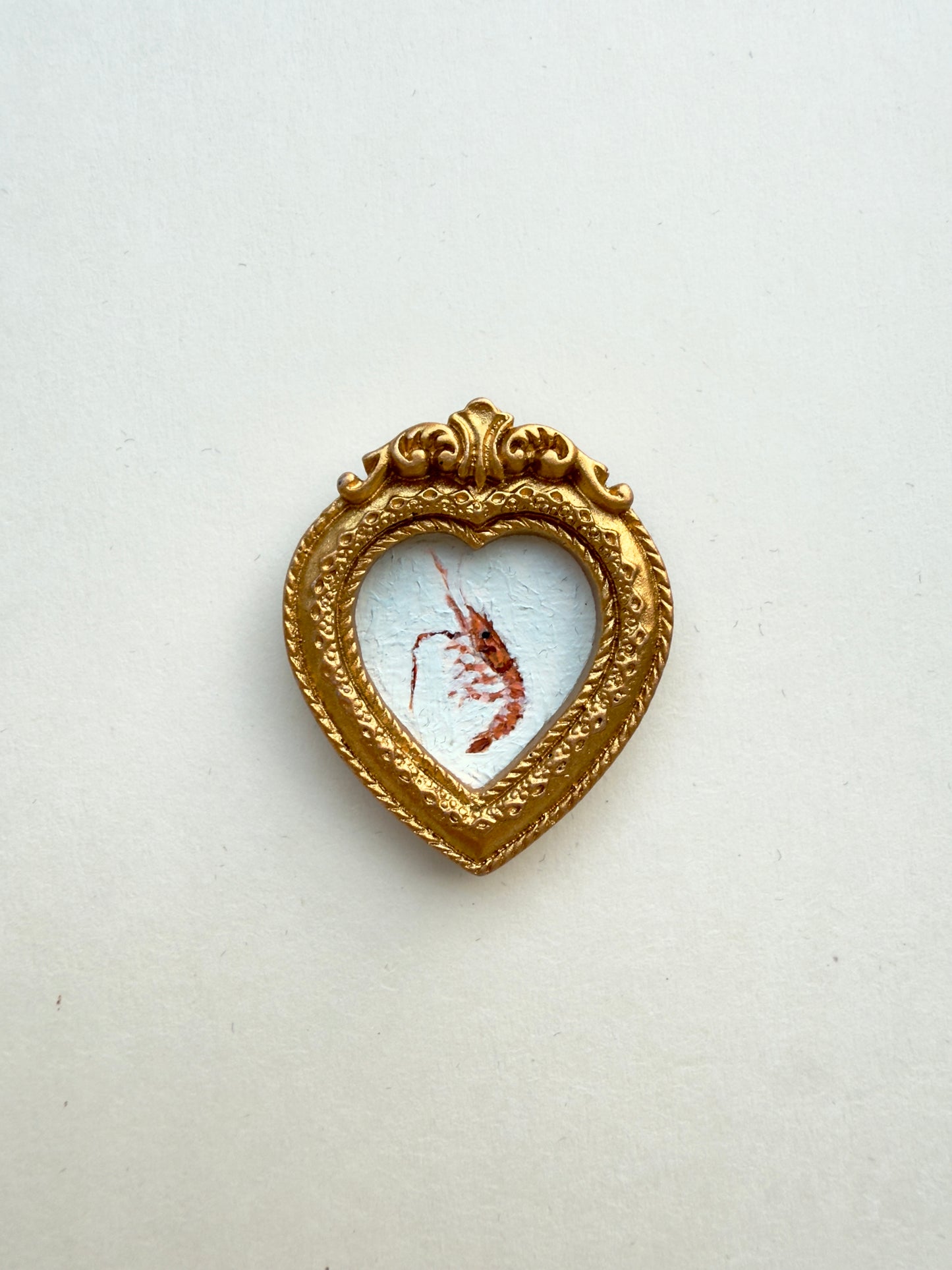Shrimp